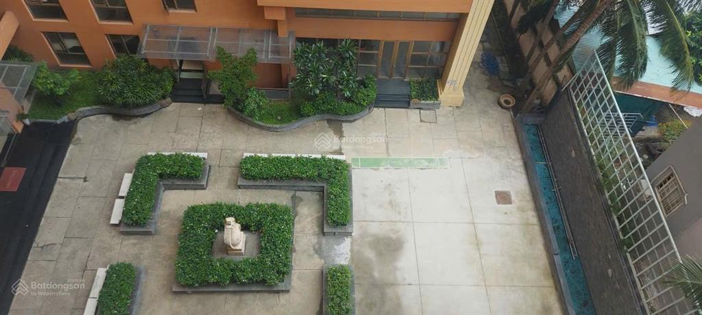 Bán cc hoàng kim thế gia, 3,65 tỷ, 90m2, 3pn, 2wc, giá ưu đãi