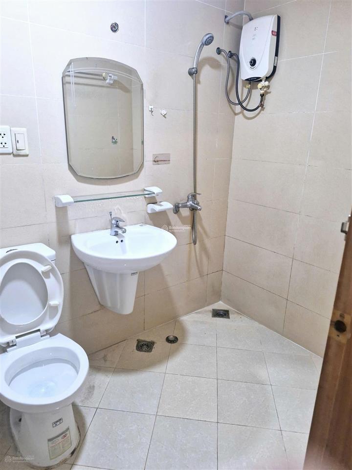 Bán cc hoàng kim thế gia, 3,65 tỷ, 90m2, 3pn, 2wc, giá ưu đãi