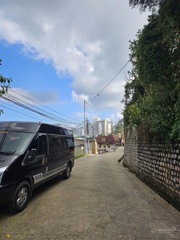 Cần bán đất trồng cây lâu năm nằm trong khu dân cư hiện hữu lâu năm