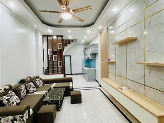 Bán gấp nhà riêng 30m2, 3pn, 3wc tại yên nghĩa, hà đông, 3,8 tỷ