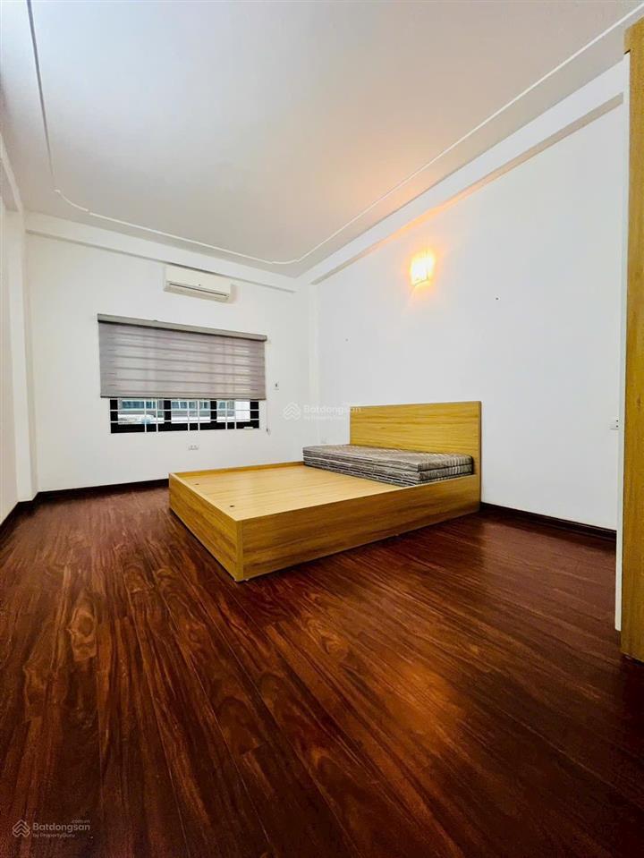 Bán gấp nhà riêng 30m2, 3pn, 3wc tại yên nghĩa, hà đông, 3,8 tỷ