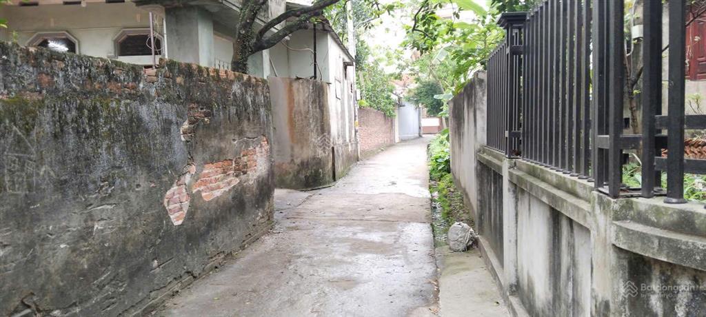 Cần bán mảnh đất tại  chương mỹ, hà nội.  ngay giá rẻ nhất 0338 668 ***