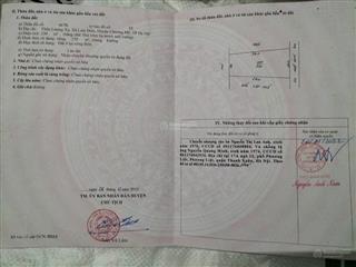 Cần bán mảnh đất tại  chương mỹ, hà nội.  ngay giá rẻ nhất 0338 668 ***