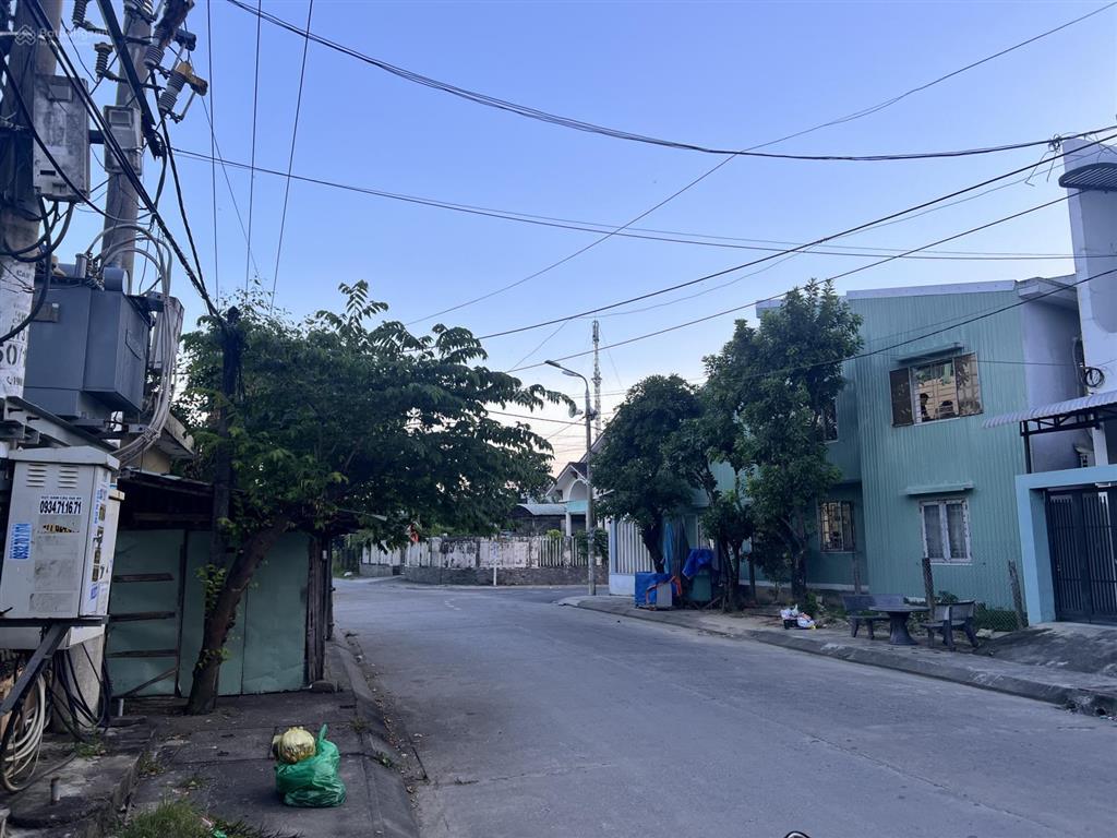 Bán đất tặng nhà nhỏ tại đường nông cống, thị trấn nam phước, duy xuyên, quảng nam, 1,96 tỷ, 185m2