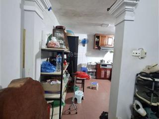 Bán nhà đang cho thuê mặt phố hồ tùng mậu, mai dịch, quận cầu giấy, hà nội