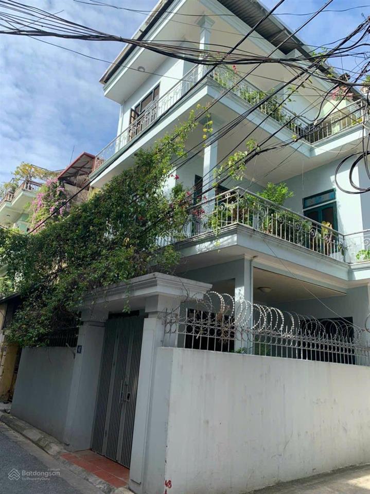 Chính chủ cho thuê nhà riêng ngõ 117/20 nguyễn sơn, phường bồ đề, hà nội