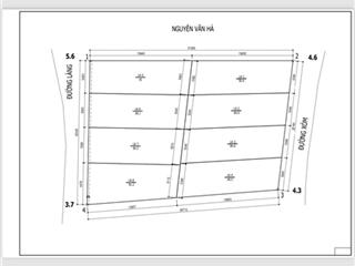 Bán đất xuân mai, nam phương tiến, chương mỹ, hà nội 1,6 tỷ 86m2 đẹp xuất sắc