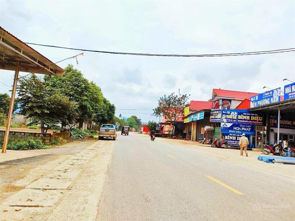 Bán đất tại đường liên xã, chương mỹ, hà nội, 4,2 tỷ, 87 m2 chỉ với hot