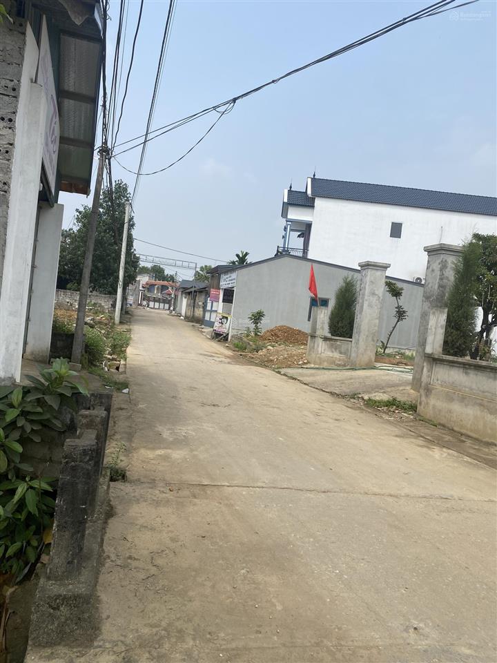 Bán đất tại tân tiến, huyện chương mỹ, hà nội, 3,4 tỷ, 452 m2, view đẹp hot!