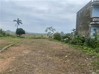 Bán đất 522m2 trước cổng kcn, 8,3 tỷ, đường liên xã, nhuận trạch, lương sơn, hòa bình