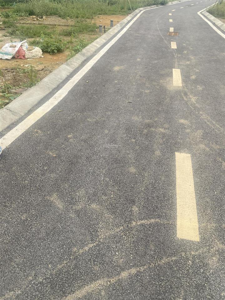 Bán đất 88,3m² tại xã thủy xuân tiên, 2,4 tỷ giá ưu đãi