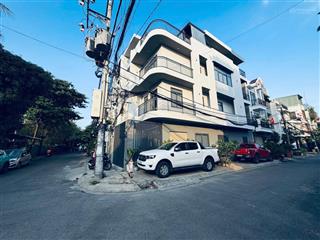Chính chủ cho thuê mặt bằng và văn phòng mới, góc 2 mặt tiền gần sân bay tsn, full nội thất mới.