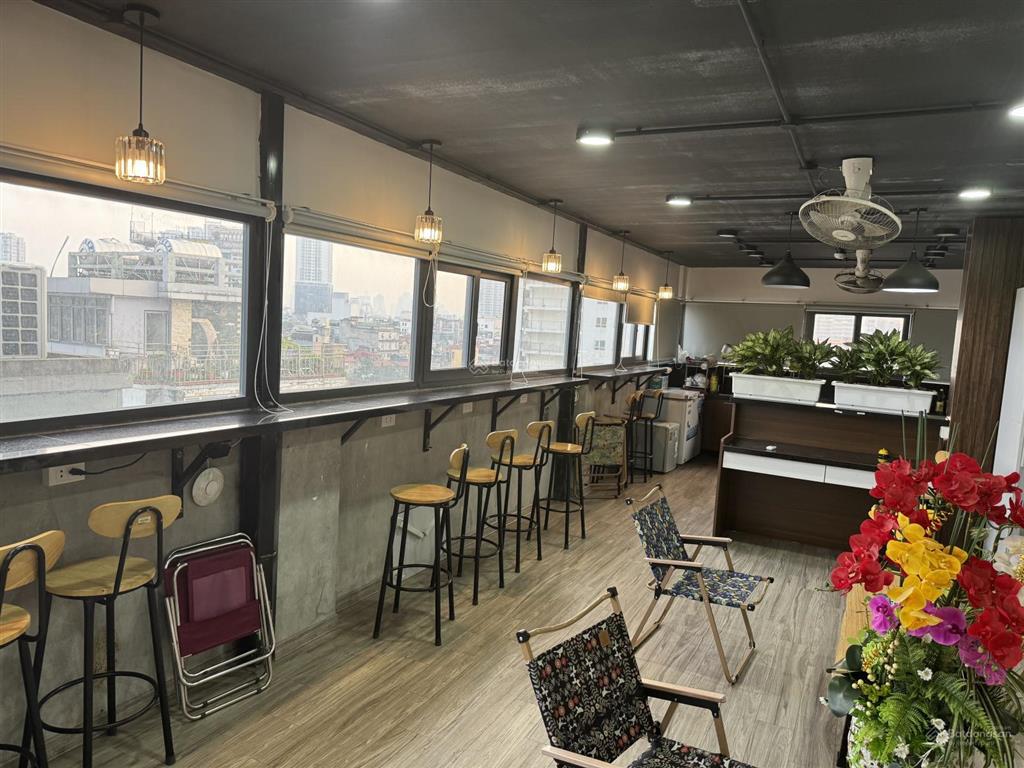 Ngay nguyễn trãi và royal city, cho sinh viên thuê ccmn full đồ, gần rất nhiều trường đại học