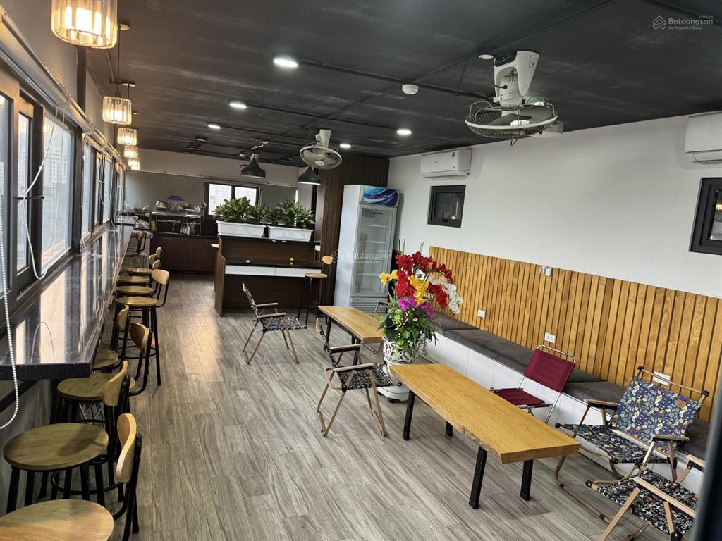 Ngay nguyễn trãi và royal city, cho sinh viên thuê ccmn full đồ, gần rất nhiều trường đại học