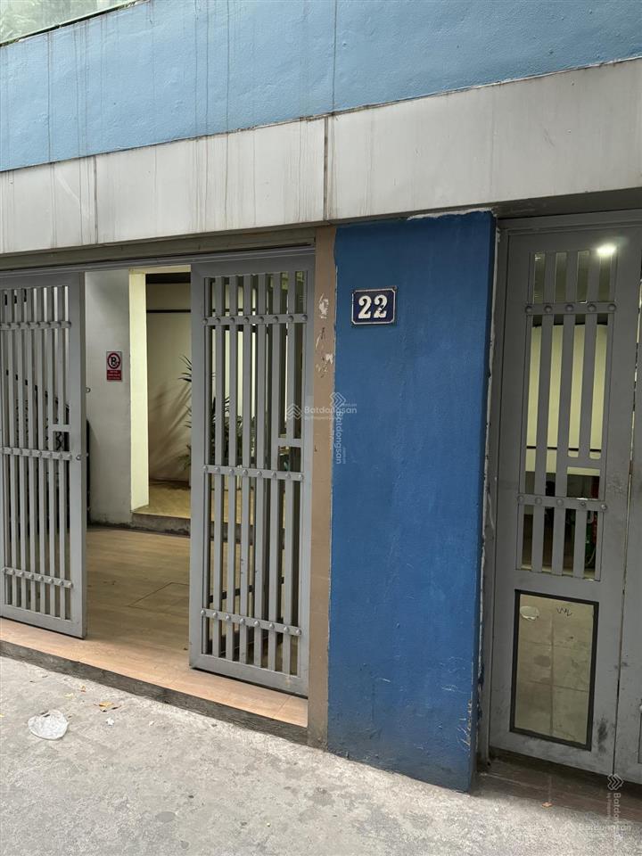 Ngay nguyễn trãi và royal city, cho sinh viên thuê ccmn full đồ, gần rất nhiều trường đại học