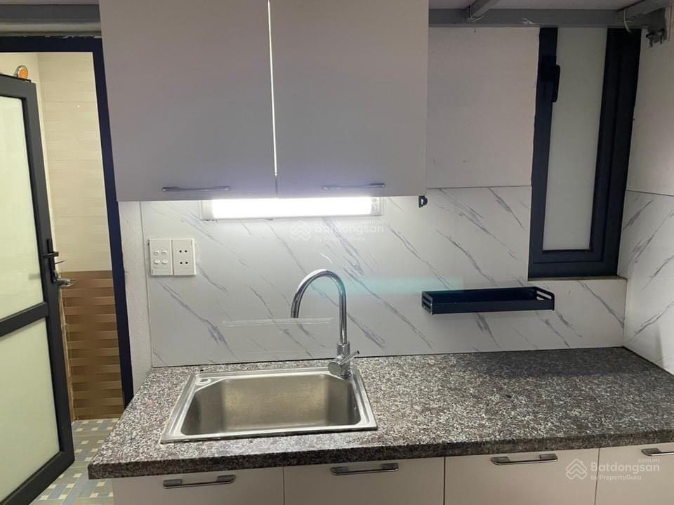 Ngay nguyễn trãi và royal city, cho sinh viên thuê ccmn full đồ, gần rất nhiều trường đại học