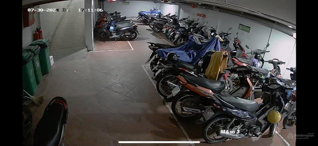 Ngay nguyễn trãi và royal city, cho sinh viên thuê ccmn full đồ, gần rất nhiều trường đại học