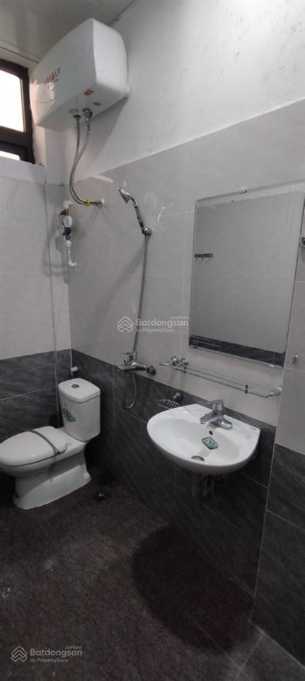 Ngay nguyễn trãi và royal city, cho sinh viên thuê ccmn full đồ, gần rất nhiều trường đại học