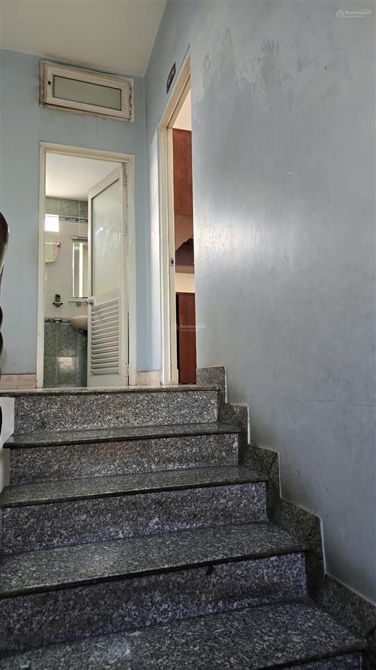 Cho thuê np 300m2, 39 triệu, 7pn, 4wc tại bình thới, q11, hcm