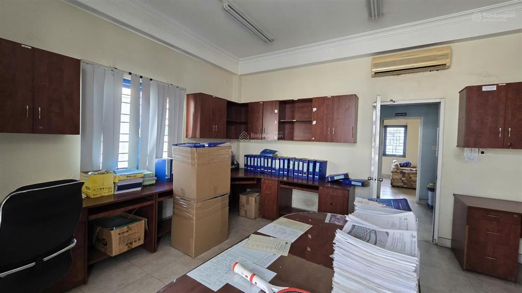 Cho thuê np 300m2, 39 triệu, 7pn, 4wc tại bình thới, q11, hcm