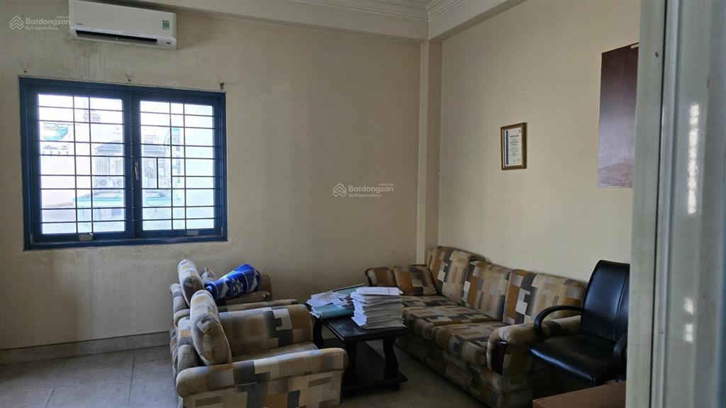 Cho thuê np 300m2, 39 triệu, 7pn, 4wc tại bình thới, q11, hcm