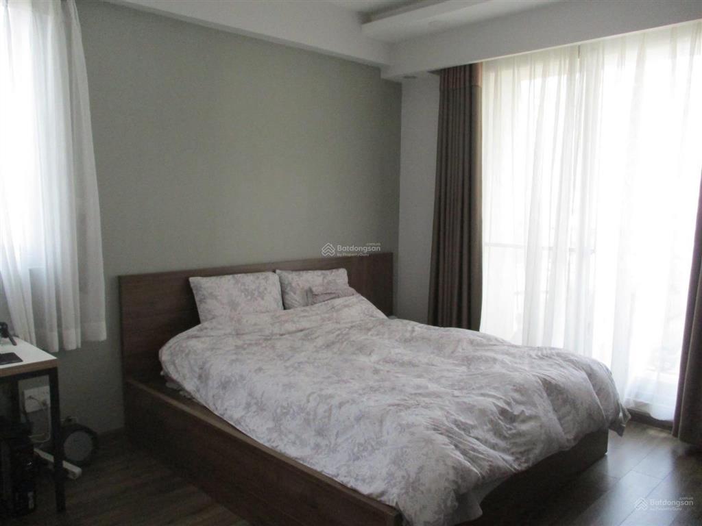 Cho thuê căn hộ 3pn, 3wc, 130m2 tại green valley, 34 triệu vnd, hàng hiếm tại q7, tp.hcm