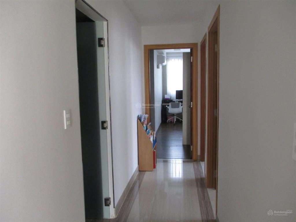 Cho thuê căn hộ 3pn, 3wc, 130m2 tại green valley, 34 triệu vnd, hàng hiếm tại q7, tp.hcm