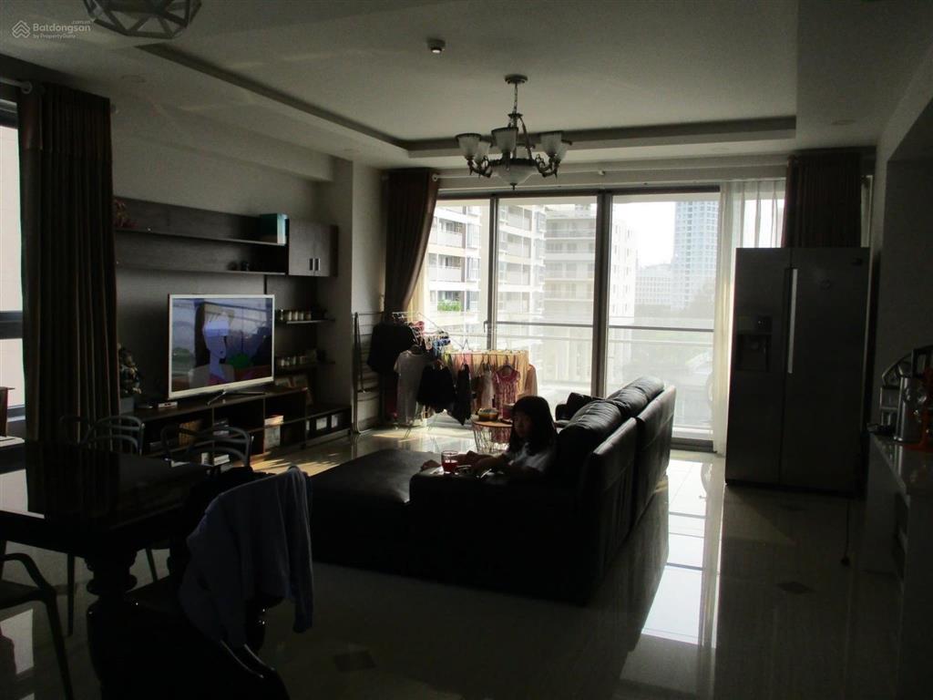 Cho thuê căn hộ 3pn, 3wc, 130m2 tại green valley, 34 triệu vnd, hàng hiếm tại q7, tp.hcm