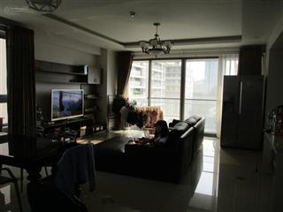 Cho thuê căn hộ 3pn, 3wc, 130m2 tại green valley, 34 triệu vnd, hàng hiếm tại q7, tp.hcm