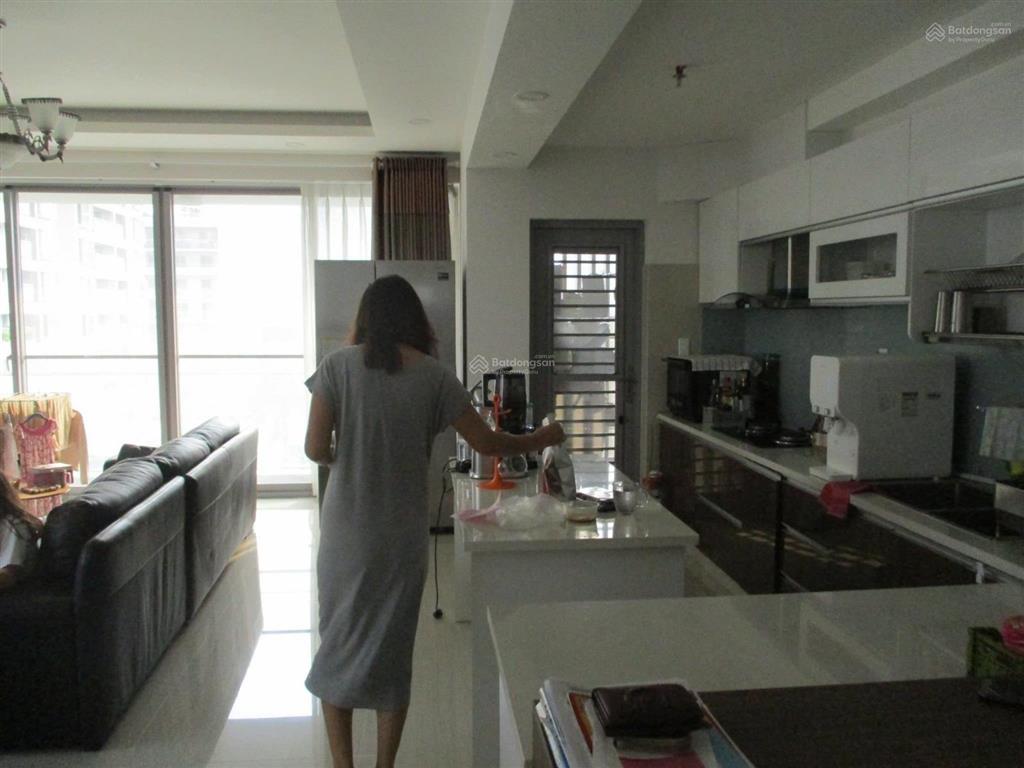 Cho thuê căn hộ 3pn, 3wc, 130m2 tại green valley, 34 triệu vnd, hàng hiếm tại q7, tp.hcm