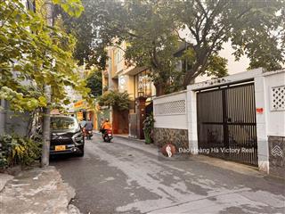 Chỉ 10 tỷ tl có ngay nhà mặt tiền nguyễn cảnh dị, p4, tb, [gần sân bay], dt 3.8 x 16m  cn 60m2