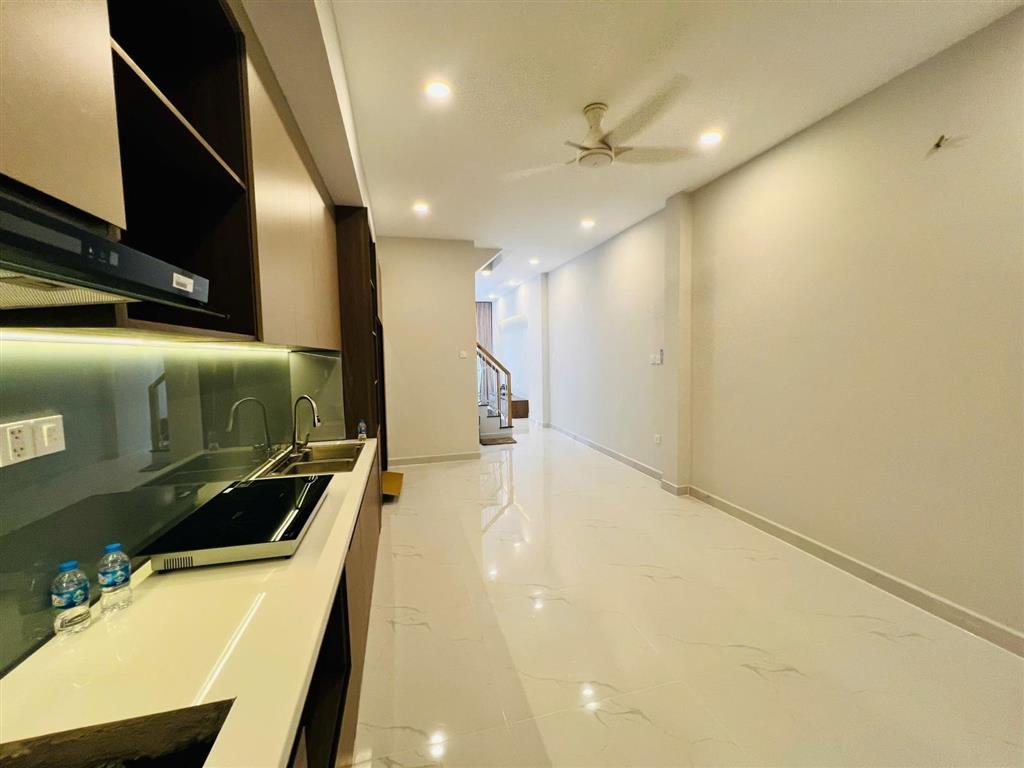 Siêu phẩm hxh cn 56m2 tại trường chinh  ba vân, phường tân bình, dt 3.8 x 16m, giá chỉ 8.5 tỷ tl