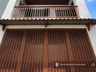 Bán nhà đẹp trần mai ninh, p12, tân bình, hcm, dt 4.5 x 11m, cn 46m2, 2 tầng, chỉ 7 tỷ tl