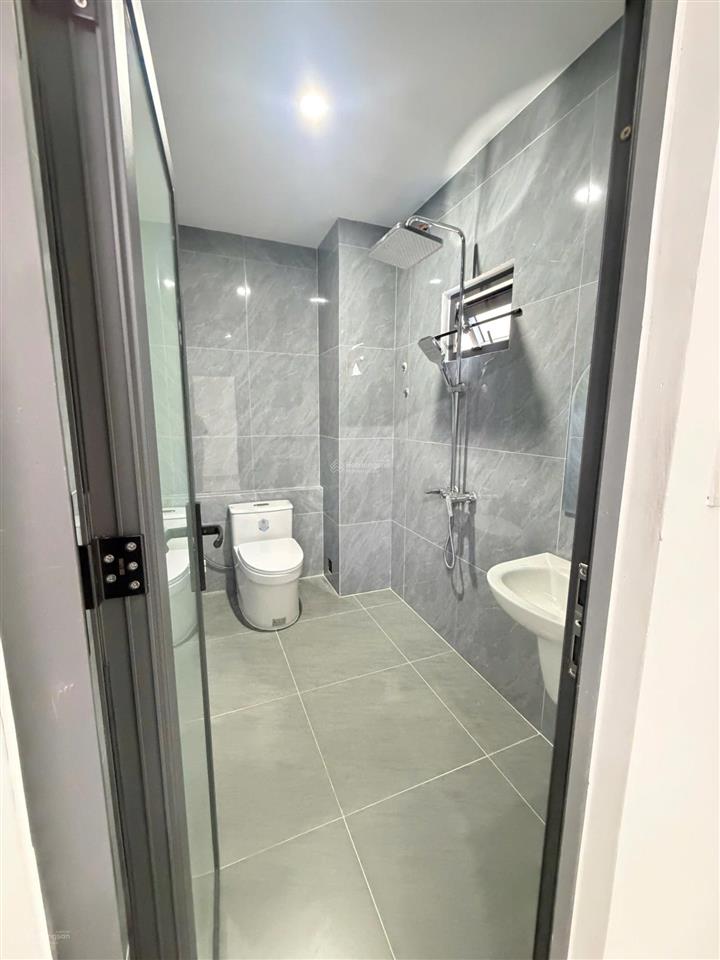 Rẻ nhất khu vực! bán nhà 2 tầng hà duy phiên sát cầu cẩm lệ, gần chợ hoà xuân, gần trường học
