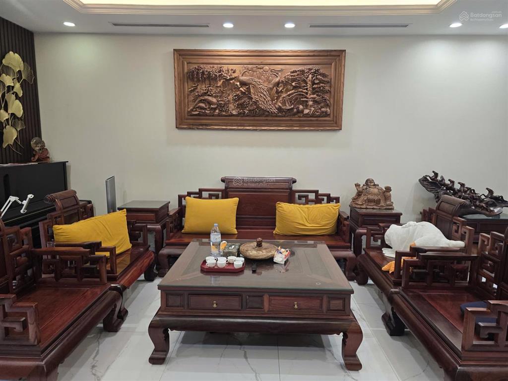 Cho thuê giá 50tr bt vinhomes riverside 0981 839 ***