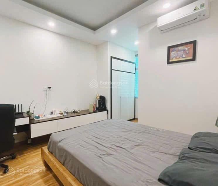 Cho thuê giá 37tr/1 tháng bt liền kề diện tích 90m2 vinhomes the hamony 0981 839 ***