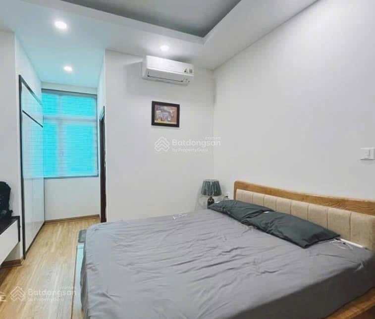 Cho thuê giá 37tr/1 tháng bt liền kề diện tích 90m2 vinhomes the hamony 0981 839 ***