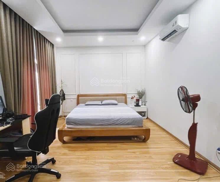Cho thuê giá 37tr/1 tháng bt liền kề diện tích 90m2 vinhomes the hamony 0981 839 ***
