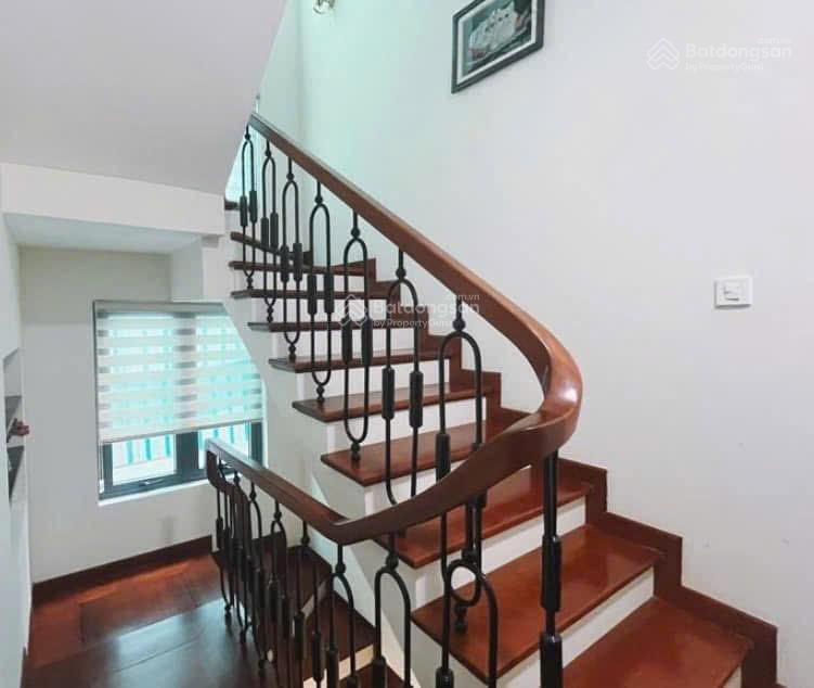 Cho thuê giá 37tr/1 tháng bt liền kề diện tích 90m2 vinhomes the hamony 0981 839 ***