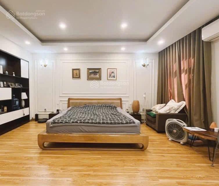 Cho thuê giá 37tr/1 tháng bt liền kề diện tích 90m2 vinhomes the hamony 0981 839 ***
