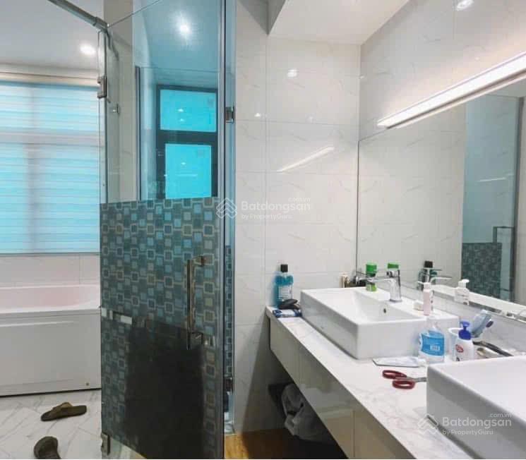 Cho thuê giá 37tr/1 tháng bt liền kề diện tích 90m2 vinhomes the hamony 0981 839 ***