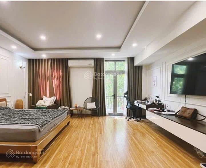 Cho thuê giá 37tr/1 tháng bt liền kề diện tích 90m2 vinhomes the hamony 0981 839 ***