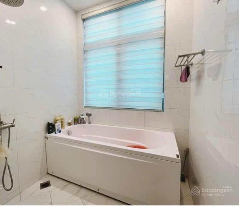 Cho thuê giá 37tr/1 tháng bt liền kề diện tích 90m2 vinhomes the hamony 0981 839 ***