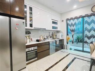 Cho thuê giá 37tr/1 tháng bt liền kề diện tích 90m2 vinhomes the hamony 0981 839 ***