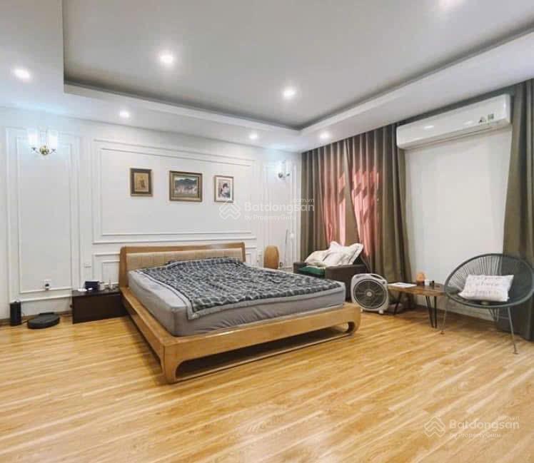 Cho thuê giá 37tr/1 tháng bt liền kề diện tích 90m2 vinhomes the hamony 0981 839 ***