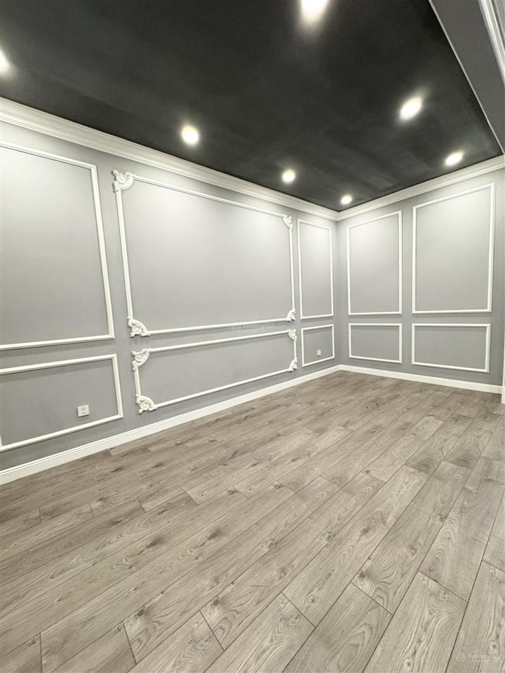 Cho thuê bt có thang máy giá thảo thuận vinhomes the hamony 0981 839 ***