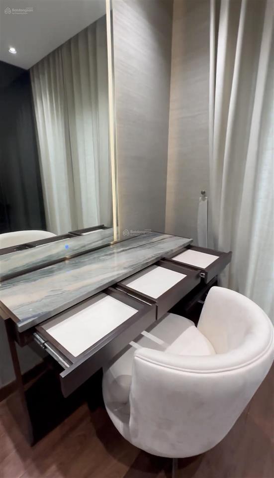 Cho thuê bt mới 100% vinhomes riverside giá thuê 110tr/1 tháng  0981 839 ***