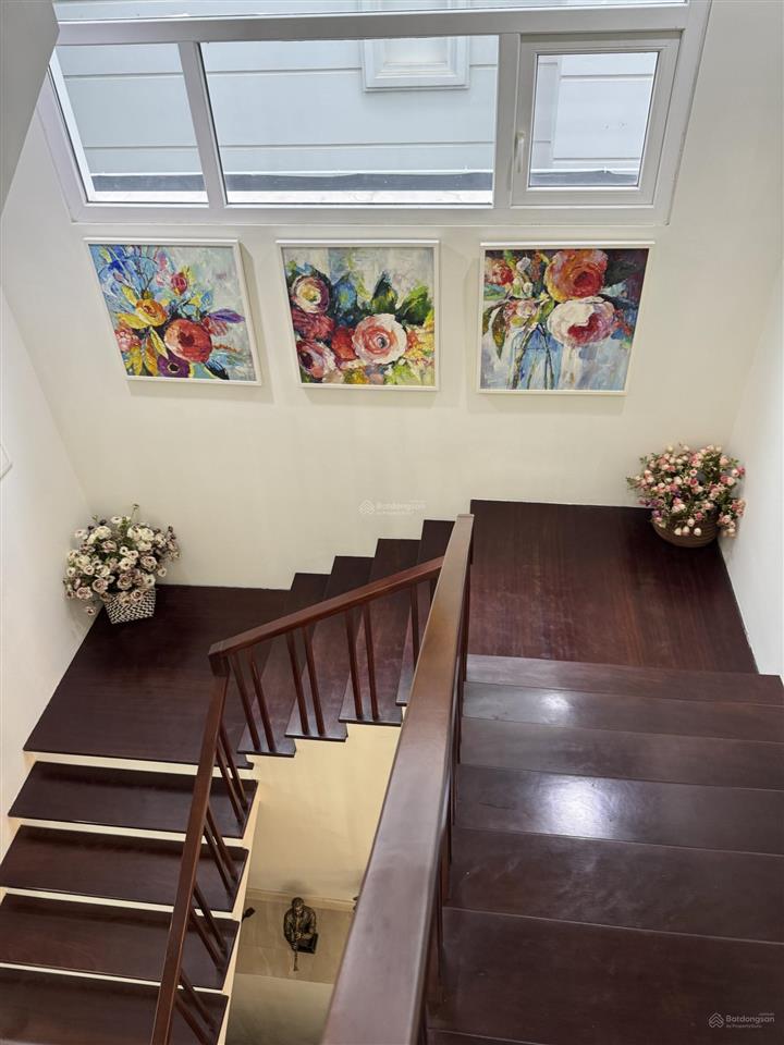 Cho thuê bt đơn lập 400m2 vinhomes riverside 0981 839 ***