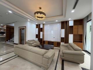 Cho thuê giá thuê 50tr/1 tháng. biệt thự vinhomes the hamony gần hồ điều hoà.0981 839 ***