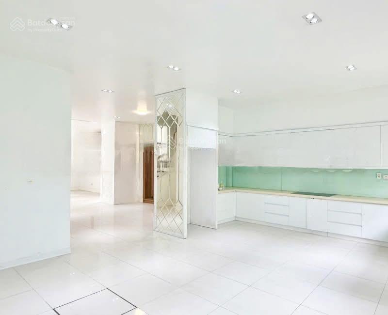 Cho thuê giá 37tr/1 tháng, song lập 285m2 bt vinhomes riverside 0981 839 ***